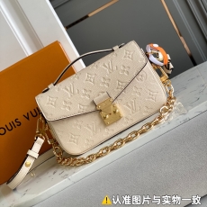 Louis Vuitton Satchel Bags